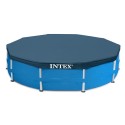 Basseini kate raambasseinile INTEX 28032, 457 cm