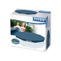 Basseini kate raambasseinile INTEX 28032, 457 cm