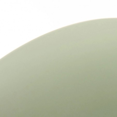 GLAZE roheline keraamiline magustoidutaldr... | FreshDesign.ee