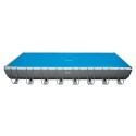 Basseini päikesekate raambasseinile INTEX 28018, 960 x 466 cm