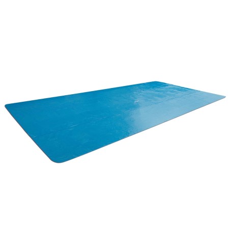 Basseini päikesekate raambasseinile INTEX 28018, 960 x 466 cm