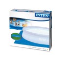 Basseini matt INTEX 28048, 472 x 472 cm