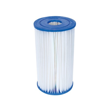 Basseinifilter Bestway, tüüp IV, 58095, Ø 14,2 cm, H 25,4 cm