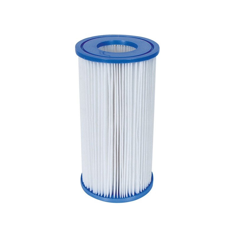 Basseinifilter Type III filterpumbale Bestway 58012