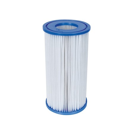 Basseinifilter Type III filterpumbale Bestway 58012