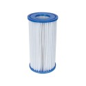 Basseinifilter Type III filterpumbale Bestway 58012