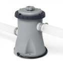 Filtripump basseinile Bestway 58381, 1249 l/h