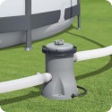 Filtripump basseinile Bestway 58381, 1249 l/h