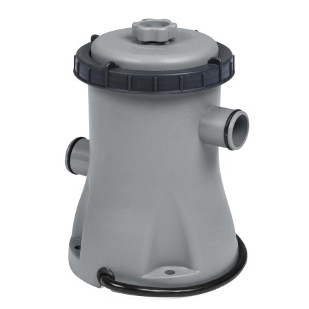 Filtripump basseinile Bestway 58381, 1249 l/h