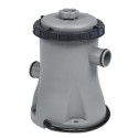Filtripump basseinile Bestway 58381, 1249 l/h