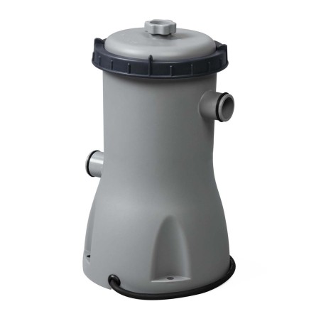 Filtripump basseinidele, 3028 l/h, Bestway 58386