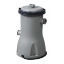 Filtripump basseinidele, 3028 l/h, Bestway 58386