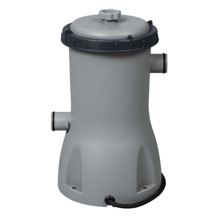 Filtripump basseinidele, 3028 l/h, Bestway 58386