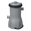 Filtripump basseinidele, 3028 l/h, Bestway 58386