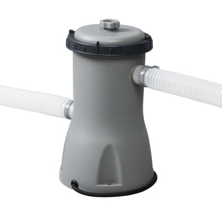 Filtripump basseinidele, 3028 l/h, Bestway 58386