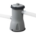 Filtripump basseinidele, 3028 l/h, Bestway 58386