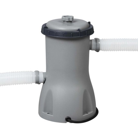 Filtripump basseinidele, 3028 l/h, Bestway 58386