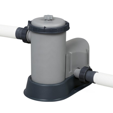 Filtripump basseinidele, 5678 L/h, Bestway 58389