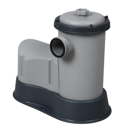 Filtripump basseinidele, 5678 L/h, Bestway 58389