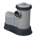 Filtripump basseinidele, 5678 L/h, Bestway 58389