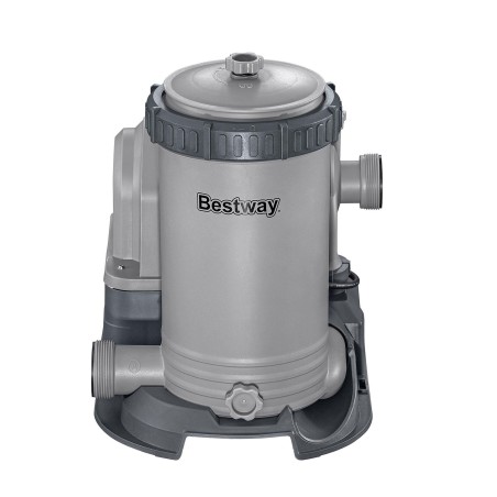 Filtripump basseinidele, 9463 l/h, Bestway 58391