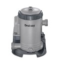 Filtripump basseinidele, 9463 l/h, Bestway 58391