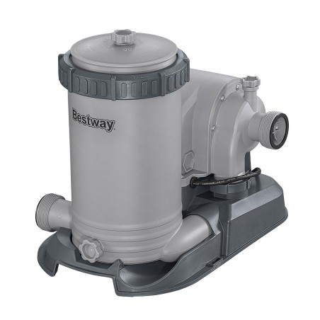 Filtripump basseinidele, 9463 l/h, Bestway 58391