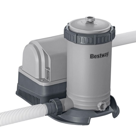 Filtripump basseinidele, 9463 l/h, Bestway 58391