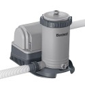 Filtripump basseinidele, 9463 l/h, Bestway 58391