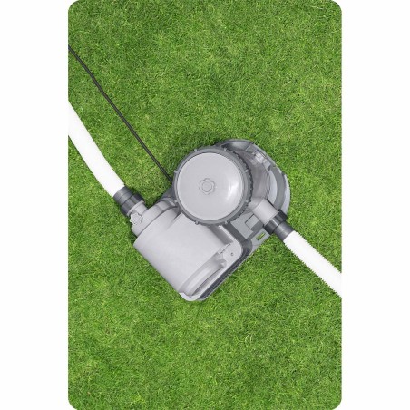 Filtripump basseinidele, 9463 l/h, Bestway 58391