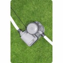 Filtripump basseinidele, 9463 l/h, Bestway 58391