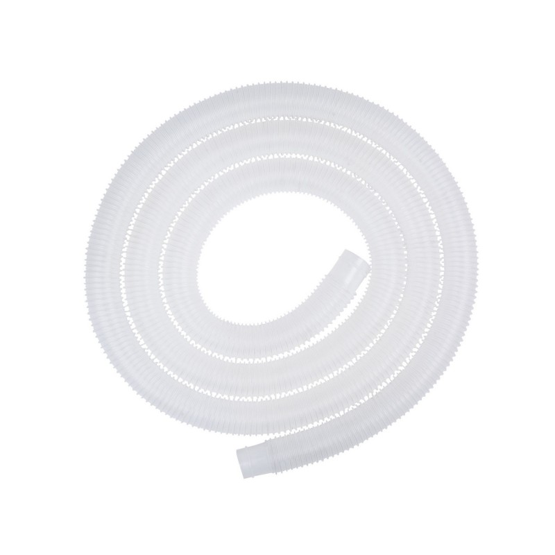 Filtripumba voolik, Bestway 58369, 32 mm, 300 cm