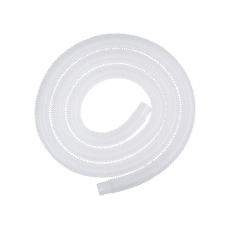 Filtripumba voolik, Bestway 58369, 32 mm, 300 cm