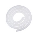 Filtripumba voolik, Bestway 58369, 32 mm, 300 cm