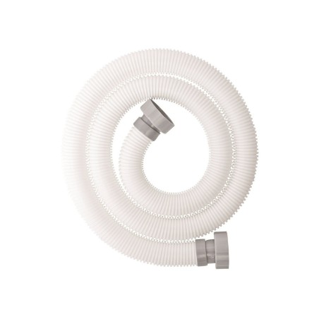 Filtripumba voolik, 38 mm, 300 cm, Bestway 58368