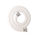 Filtripumba voolik, 38 mm, 300 cm, Bestway 58368