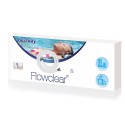 Filtripumba voolik, 38 mm, 300 cm, Bestway 58368