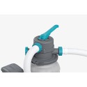 Liivapump basseinidele, 6056 l/h, Bestway 58497