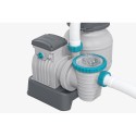Liivapump basseinidele, 6056 l/h, Bestway 58497