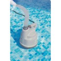Pump vee väljapumpamiseks 3028 liitrit / h Bestway 58230