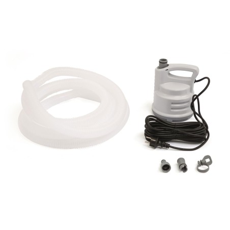 Pump vee väljapumpamiseks 3028 liitrit / h Bestway 58230