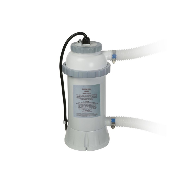 Aiabasseini veeboiler 3 kW, INTEX 28684
