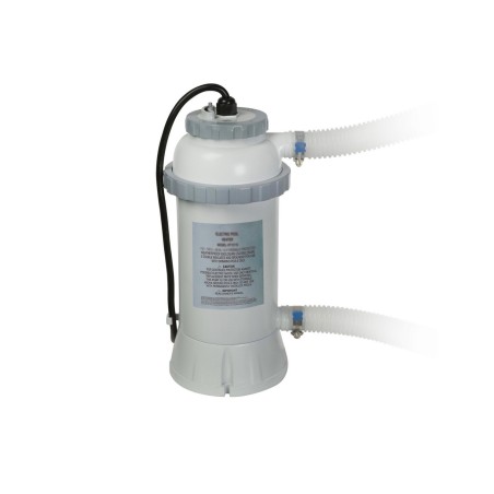 Aiabasseini veeboiler 3 kW, INTEX 28684