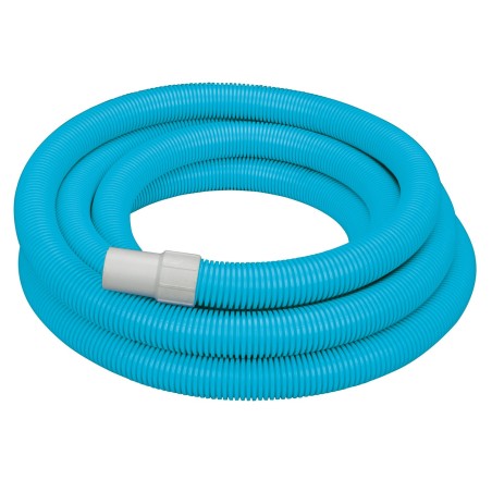 Filtripumba voolik INTEX 29083, 38 mm, 760 cm