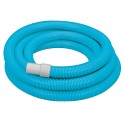 Filtripumba voolik INTEX 29083, 38 mm, 760 cm