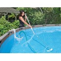 Filtripumba voolik INTEX 29083, 38 mm, 760 cm