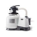 Liivafiltripump INTEX 26648, 10500 liitrit/tunnis