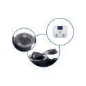 Liivafiltripump INTEX 26648, 10500 liitrit/tunnis
