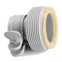 Liitmikud pumpadele, reduktoriga, Intex 29061, Ø 38/32 mm