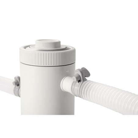 Filtripump aiabasseinide jaoks, 1250 l/h, INTEX 26602